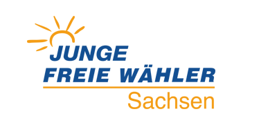 Junge FREIE WÄHLER Sachsen